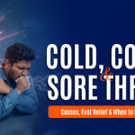 cold-cough-sore-throat-1
