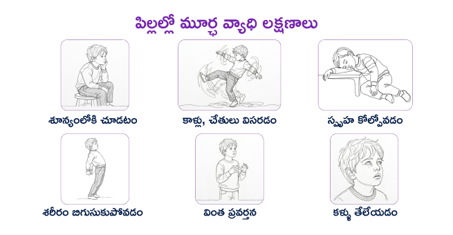 epilepsy-symptoms