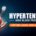 hypertension-1