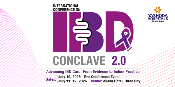 IBD Conclave 2.0