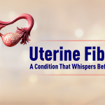 uterine-fibroids
