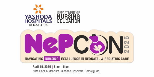 NePCON 2026