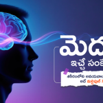 Multiple Sclerosis