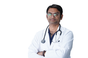 ডাঃ জেভিএস আসউইথ চৌধুরী