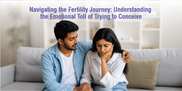 Escaping the dopamine burnout cycle Navigating-the-Fertility-Journey