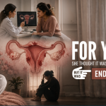Endometriosis