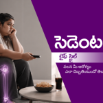 sedentary-lifestyle