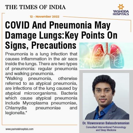 Bacteria which cause atypical pneumonia include Mycoplasma pneumoniae, Chlamydia pneumoniae and legionella.