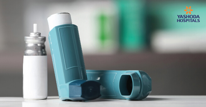 Asthma Separating Fact from Fiction2