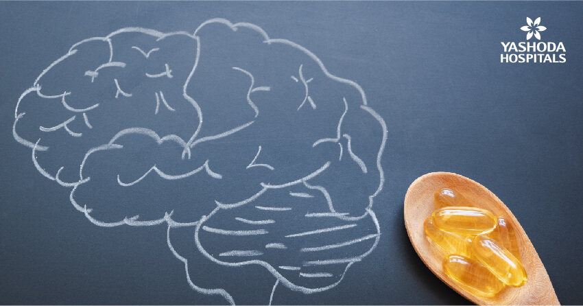 Benefits of taking fish oil for memory Benefits of taking fish oil for memory