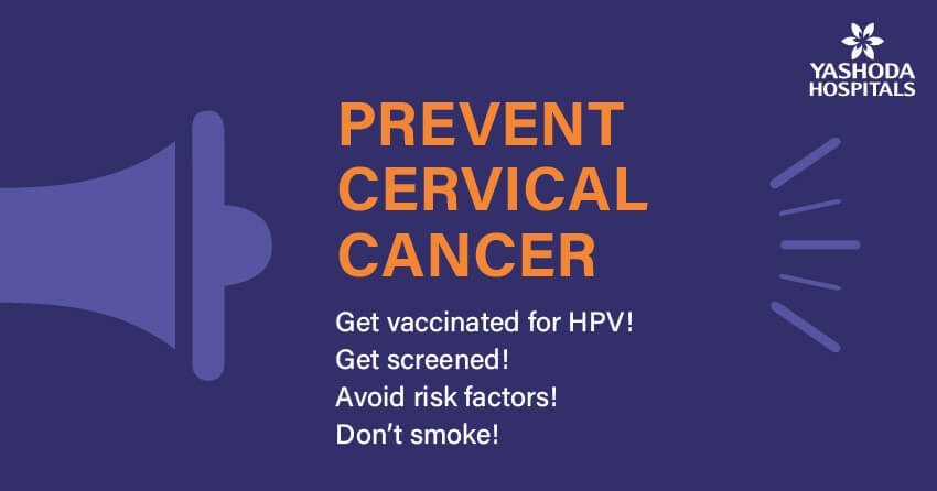 Cervical Cancer prevent Cervical Cancer prevent