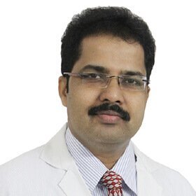 Dr. R. Bala Shankar