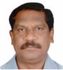 Dr. G. K. Paramjyothi