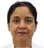 Dr. Kona Lakshmi Kumari