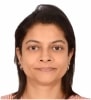Dr. Manjari Tripathi
