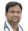 Dr. Manoj Cheerla