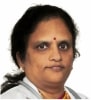 Dr. Nalini Nallagalla