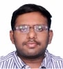 Dr. Naveen Vennilavan R