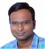 Dr. Nithin Kumar Reddy