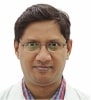 Dr. Peddi Srikanth