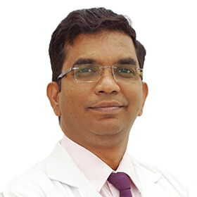 best plastic and cosmetic surgeon in hyderabad