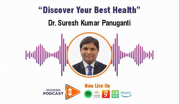 https://www.yashodahospitals.com/online-doctor-consultation/product/dr-arun-kumar-ponna/