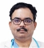 Dr. Ugandhar Bhattu C