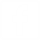 Facebook Black Logo