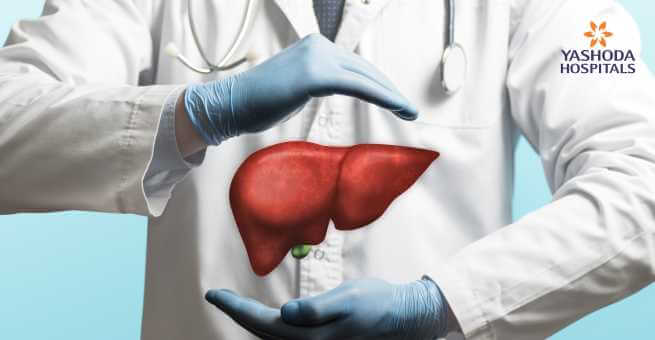 Is Liver Cancer Curable