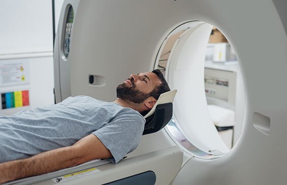 MRI Scan Cost in India | MRI Scan Cost in Hyderabad