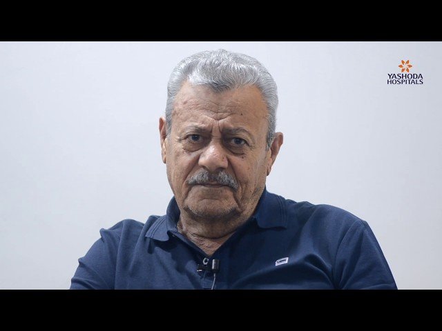 Mr. Amazeed Ali Iraq Dr. Nikhil Ghadyapatil