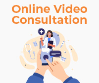 Online Video Consultation
