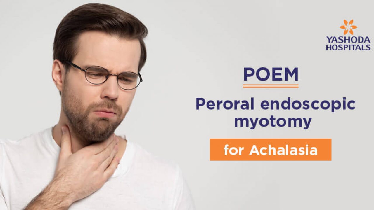 per oral endoscopic myotomy in india digioiakitchel