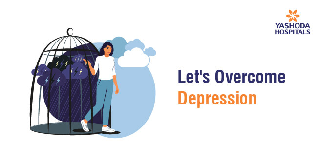 Treating Depression: What and How to help