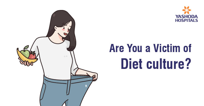 are-you-a-victim-of-diet-culture