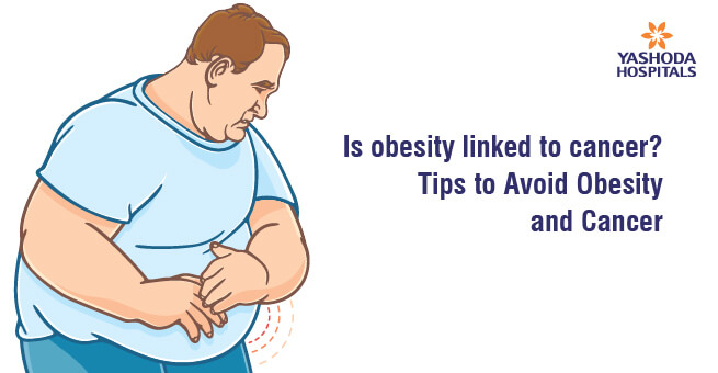 avoid-obesity-cancer-banner
