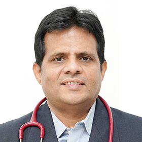Dr. L. Sudarshan Reddy