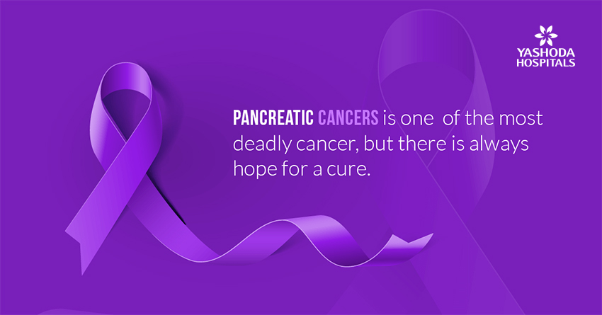 does hpv cause pancreatic cancer)