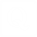 Quora Black Logo