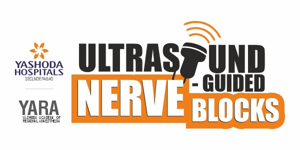 ultrasound-guided-nerve-blocks-mobile